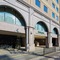 Holiday Inn Kyoto Gojo By Ihg - map