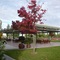 Hotel Lasa Sport - map