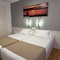 Hotel Neptuno - map