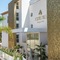Portals Hills Boutique Hotel - map