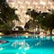 Spring Arona Gran Hotel & Spa - Adults Only - map