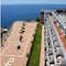 Hotel Salobreña Suites - map