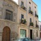 Hotel Carmen Boutique - map