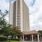 Omni Las Colinas Hotel - map