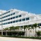 B Ocean Resort Fort Lauderdale Beach - map