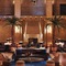 The Hollywood Roosevelt - map
