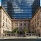 Lotte New York Palace - map