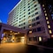 Hampton Inn Ny-Jfk - map