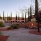 Courtyard  By Marriott Page At Lake Powell - map