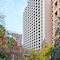 Holiday Inn San Antonio - Riverwalk By Ihg - map