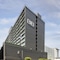 Bei San Francisco Trademark Collection By Wyndham - map