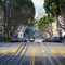 Holiday Inn San Francisco  Golden Gateway, An Ihg Hotel - map