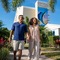 RumFish Beach Resort By TradeWinds - map