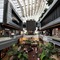 Intercontinental Miami, An Ihg Hotel - map