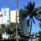 Ocean Sky Hotel And Resort - map