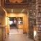 Best Western Plus Ruby's Inn - map