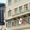 Hotel Spero, Vignette Collection by IHG - map