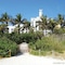 The Palms Hotel & Spa - map