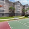 Homewood Suites By Hilton Orlando-Nearest To Universal Studios - map