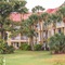Parc Corniche Condominium Suite Hotel - map