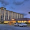 Rosen Inn Closest To Universal - map