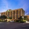 Holiday Inn Orlando Sw - Celebration Area, An Ihg Hotel - map