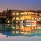 Grand Oasis Resort - map