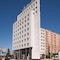 B&B Hotel Barcelona Mollet Porta De Gallecs - map