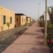 Villas Del Sol - map