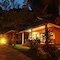 Tonsai Bay Resort - map