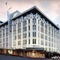 Rendezvous Heritage Hotel Auckland - map