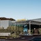 Naumi Hotel Auckland Airport - map