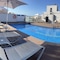 Nautic Hotel & Spa - map