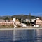 Apart Del Lago - map