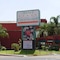 Casa Grande Aeropuerto Hotel & Centro De Negocios - map