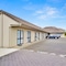 Auckland Airport Motel - map