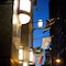 Stamford Plaza Melbourne - map
