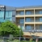 Executive Suites Hotel Metro Vancouver - map