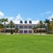 Grand Lucayan Resort Bahamas - map