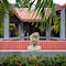 Ban Kao Tropical Boutique Residence - map