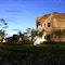 Rose Garden Resort & Spa - map