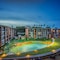 Replay Pool Villa Beachfront Samui - map