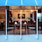 Centra By Centara Coconut Beach Resort Samui - map