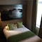 Hotel Le Mouton Blanc - map
