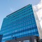 Xo Hotels Blue Tower - map