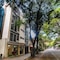 Capital O Hotel Suites Marne, Mexico City - map