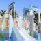Insotel Punta Prima Resort & Spa - All Inclusive - map