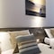 Sobrado Boutique Hotel - map