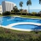 Casinomar - map