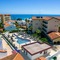 Anais Bay Hotel - map